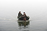 Delta del Po