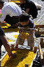 Infiorata Genzano