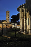 Workshop Roma 2008